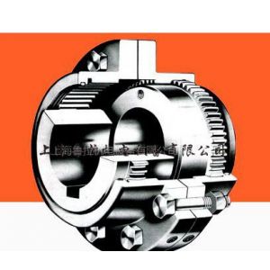 ALLFLEX��Alliance����ʽ������