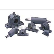 PTI ��� ����� �����