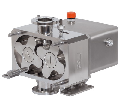 ipp Pump תӱ