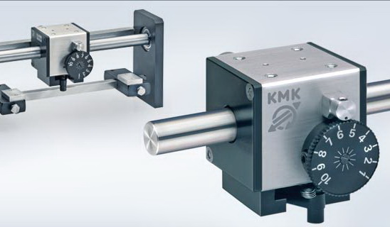 KMK 