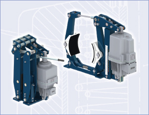 KoRo IBS ƶ
